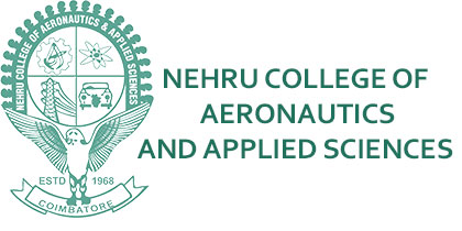 Nehru College of Aeronautics and Applied Science - Coimbatore Image