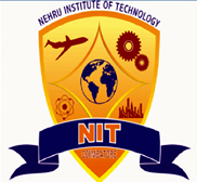 Nehru Institute of Technology - Coimbatore Image