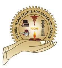 Noorul Islam College of Engineering (NICE) - Kanyakumari Image