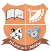 P.P.G. Institute of Technology - Coimbatore Image