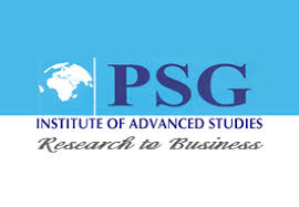 P.S.G. Institute of Advanced Studies - Coimbatore Image