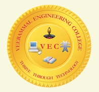 P.V.P. College of Engineering and Technology for Women - Dindigul Image