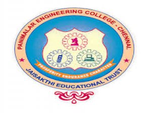 Panimalar Engineering College - Namakkal Image