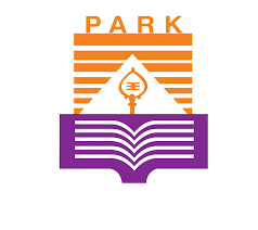 Park College of Engineering and Technology - Coimbatore Image