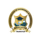 Podhigai College of Engineering and Technology - Vellore Image