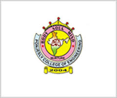 Ponjesly College of Engineering - Kanyakumari Image