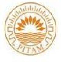 Prathyusha Institute of Technology and Management (PITM) - Thiruvallur Image