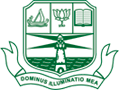 Quaid-e-Millath Government College for Women - Chennai Image