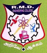 R.M.D. Engineering College - Thiruvallur Image