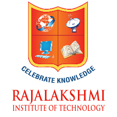 Rajalakshmi Institute of Technology - Chennai Image