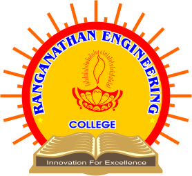 Ranganathan Engineering College - Coimbatore Image