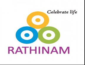 Rathinam Institute of Technology - Coimbatore Image