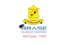 Rrase College of Engineering - Kanyakumari Image