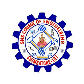 S.N.S. College of Engineering - Coimbatore Image