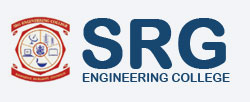 S.R.G. Engineering College - Namakkal Image