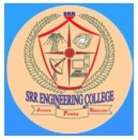 S.R.R. Engineering College - Chennai Image