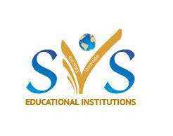 S.V.S. College of Engineering - Coimbatore Image