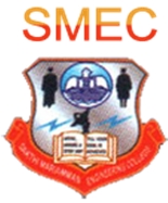 Sakthi Mariamman Engineering College - Chennai Image