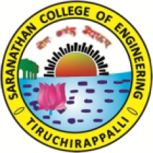 Saranathan College of Engineering - Tiruchirapalli Image