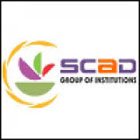 SCAD College of Engineering and Technology - Tiruchirapalli Image