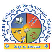 Selvam College of Technology - Namakkal Image