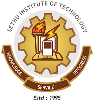 Sethu Institute of Technology - Villupuram Image