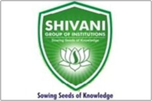 Shivani College of Engineering and Technology (SCET) - Tiruchirapalli Image