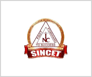 Sir Issac Newton College of Engineering and Technology - Nagapattinam Image