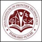 Siva Institute of Frontier Technology - Chennai Image