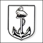 Southern Academy of Maritime Studies (SAMS) - Thiruvallur Image