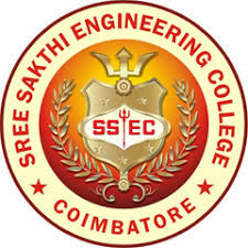 Sree Sakthi Engineering College - Coimbatore Image