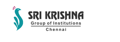 Sri Krishna Engineering College - Chennai Image