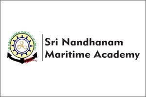 Sri Nandanam Maritime Academy - Tiruppur Image