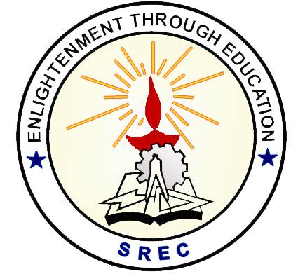 Sri Ramakrishna Engineering College (SREC) - Coimbatore Image