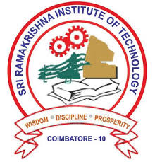 Sri Ramakrishna Institute of Technology - Coimbatore Image