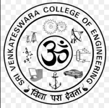 Sri Venkateswara College of Engineering (SVCE) - Kanchipuram Image