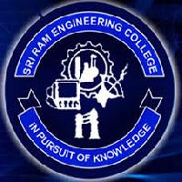 Sriram Engineering College - Tirunelveli Image