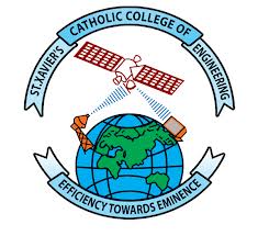 St. Xaviers Catholic College of Engineering (SXCCE) - Chennai Image