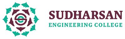 Sudharsan Engineering College - Pudukkottai Image