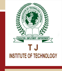 T.J. Institute of Technology - Chennai Image