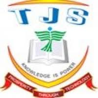 T.J.S. Engineering College - Thiruvarur Image