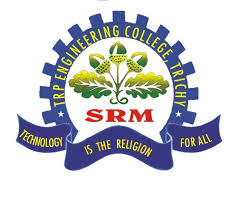 T.R.P. Engineering College (TRPEC) - Tiruchirapalli Image