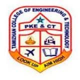 Tamizhan College of Engineering and Technology (TCET) - Kanyakumari Image