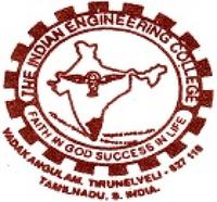 The Indian Engineering College - Karaikudi Image