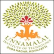 Unnamalai Institute of Technology - Thoothukudi Image