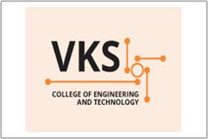 V.K.S. College of Engineering and Technology - Karur Image