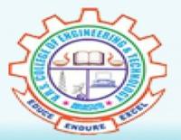 V.R.S. College of Engineering and Technology - Villupuram Image