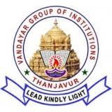 Vandayar Engineering College - Thanjavur Image