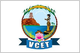 Velalar College of Engineering and Technology (VCET) - Erode Image