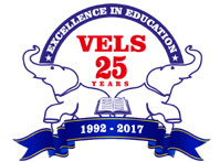 Vels Srinivasa College of Engineering and Technology - Chennai Image